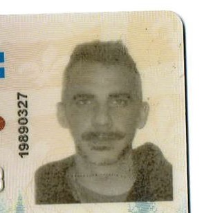 Julien Houle