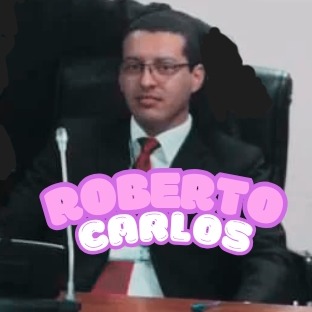 Roberto Gonzáles