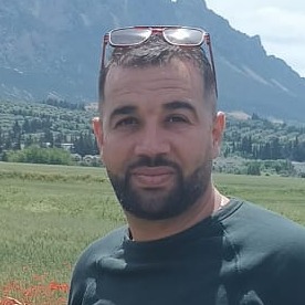 rami jemai