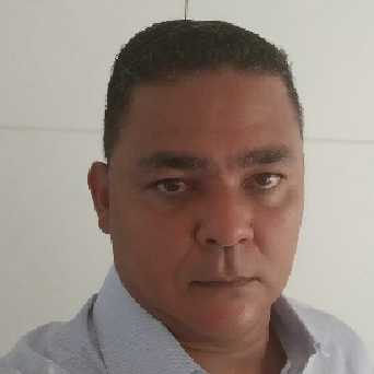 Hélio da Cunha Menezes Neto