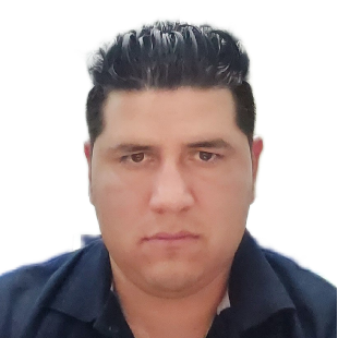Miguel Angel Flores Mandujano