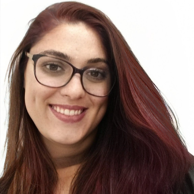Maria Eliane camilo Oliveira