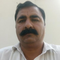 Syed Nazak Hussain