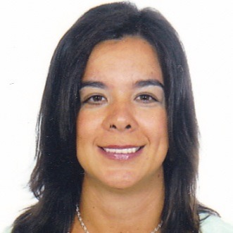 NATALIA GARCIA MANZANARES