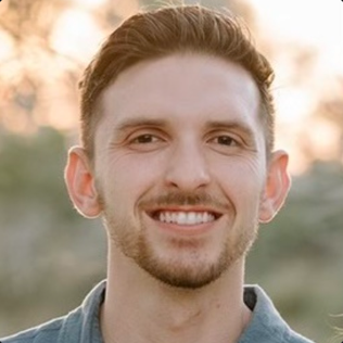 Nathan Rubin