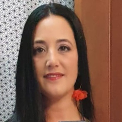 Sara Barreiro Varela 
