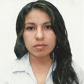 luz arroyo castañedas