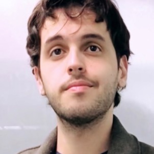 Luca Costa