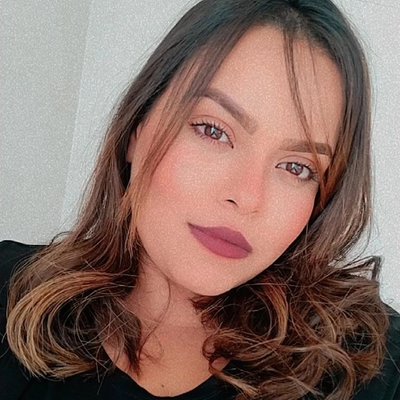 Sara Ferreira Santos Lima 
