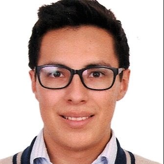 Byron Ortiz