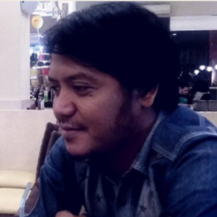 WAWAN KURNIAWAN