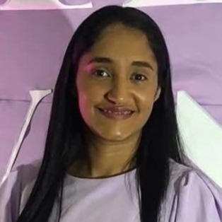 Rosana Silva