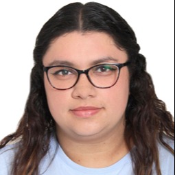 Laura Constanza Cardona Zambrano