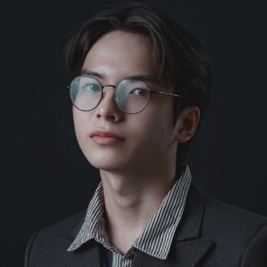 Chấn Hưng