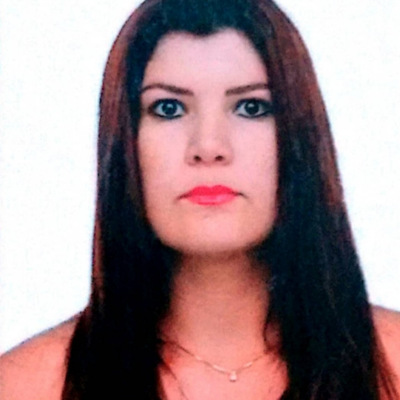 Dayane Moraes