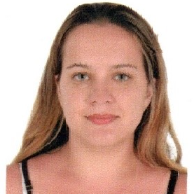 Fenanda de Andrade Teixeira