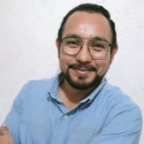 Juan Francisco Fuchok Aguirre