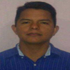 Leonardo Daniel Espinoza Fuentes