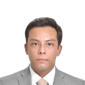 Humberto Mendez Ramos