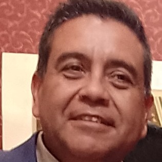 Enrique Sosa