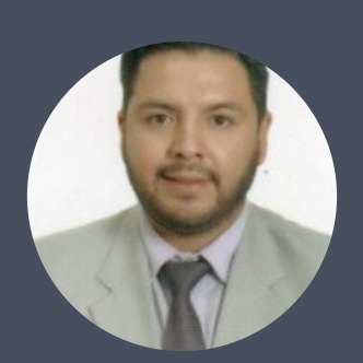 Paul Avendaño