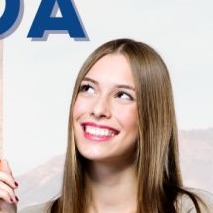 Orientadora Granada