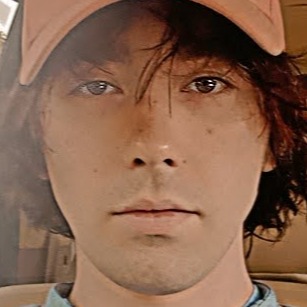 Richie Williams