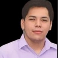Miguel Alejandro Tovar Garcia