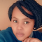 Syvia Tshegofatso  Ncube