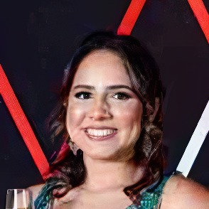 Beatriz Duarte