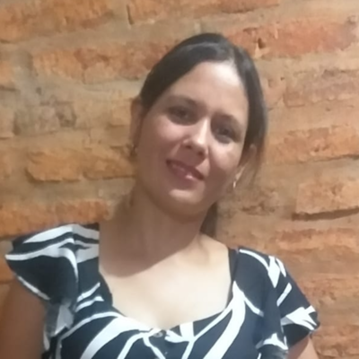 Mariana Casco