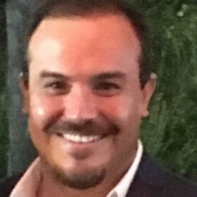 Rodrigo Ulloa