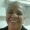 Marcia  Petuba da Costa Santos