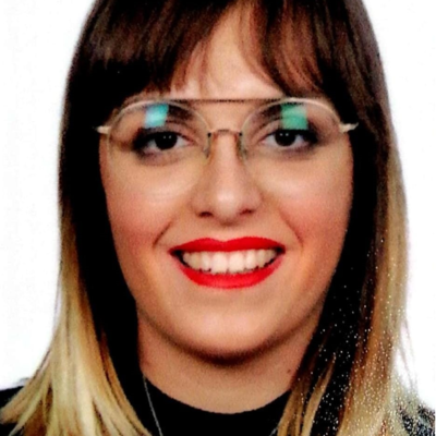 Paula Medina