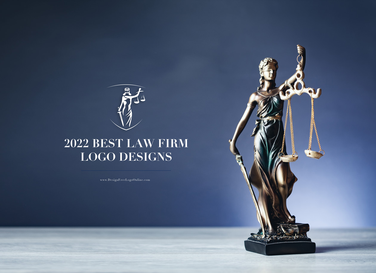 rT
2k
NY
2022 BEST LAW FIRM
1.LOGO DESIGNS