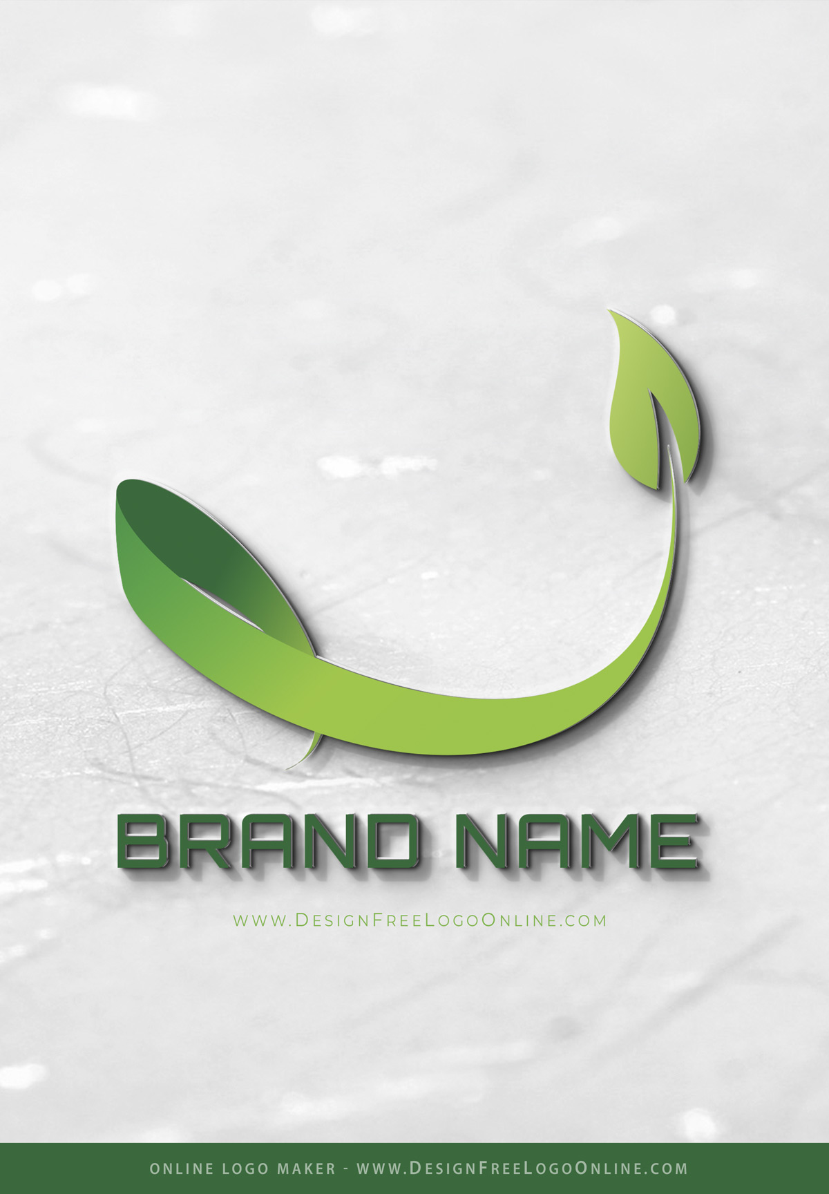 free online logo designing and download