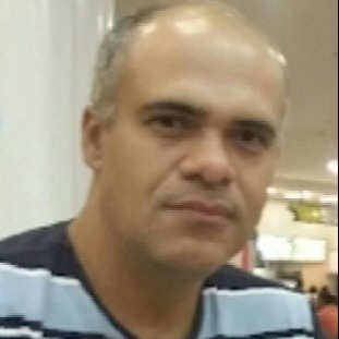José  Lucas