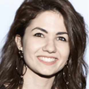 Letizia Sossai
