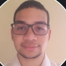 Walisson Silva
