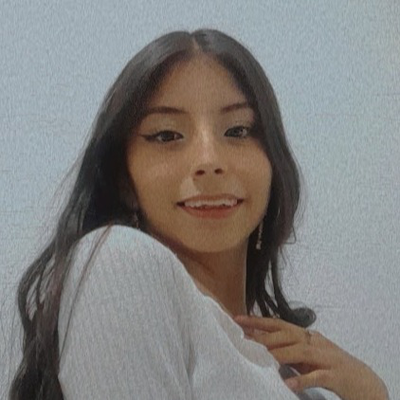 Jocelyn Guerrero