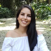 Raquel Souza da Fonseca