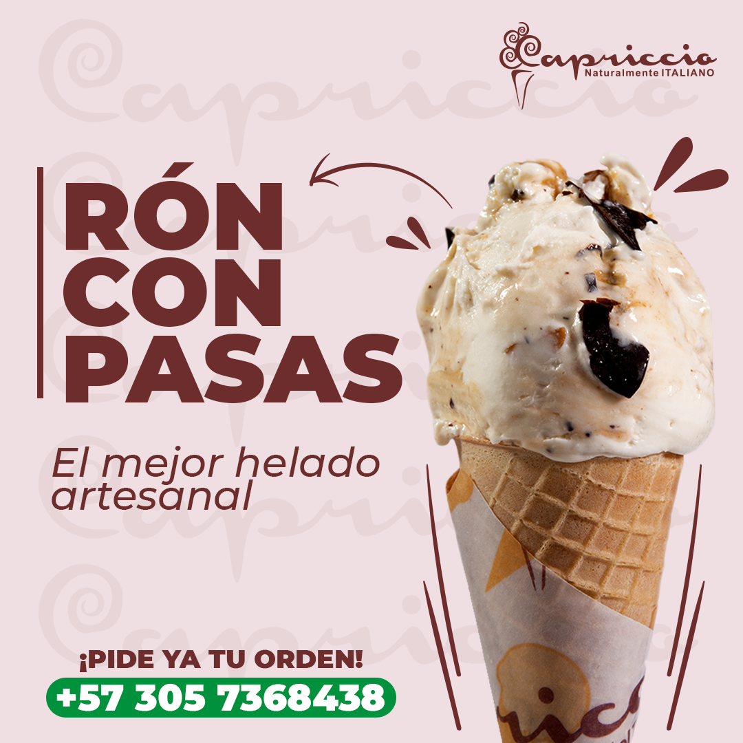 El mejor helado
artesanal

iPIDE YA TU ORDEN!

+57 305 7368438