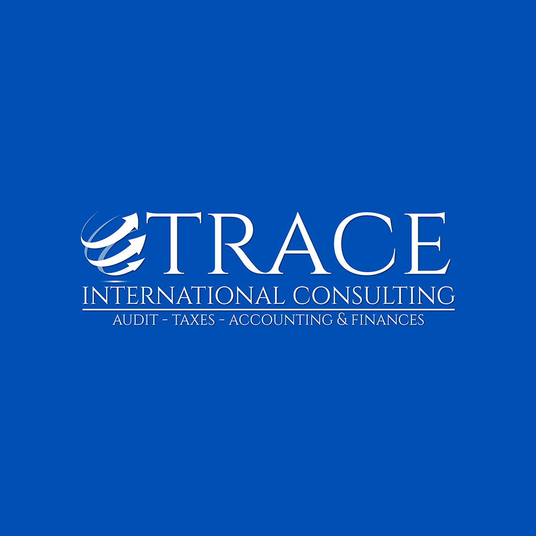 Z| RACE

INTERNATIONAL CONSULTING

AUDIT - TAXES - ACCOUNTING & FINANCES