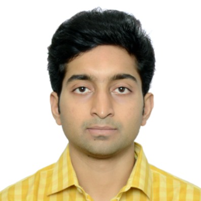 SIDDHARTH TANDRA