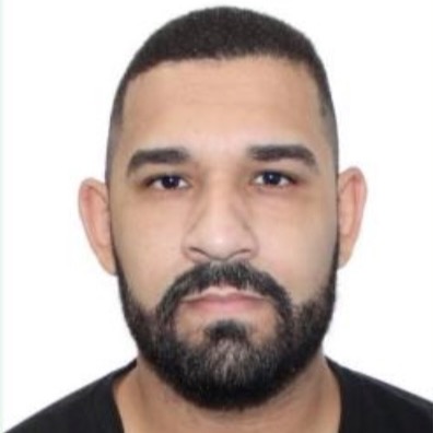 Antonio Paulo Xavier Faria