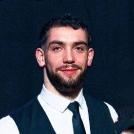 Florian Souchal