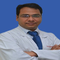 Doctor Sushil Jain 
