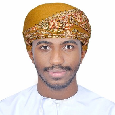Usama Alsiyabi