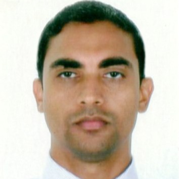 Pablo Cruz Lopes