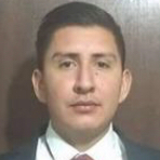 David Almendarez
